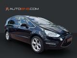 Ford S-MaxTitanium TDCi*Kamera*Pano*Navi*Klima*ShZ* - gebrauchte Ford S-Max aus dem Jahr 2011