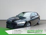 Skoda Superb Combi Sportline DSG Suite 4x4/AHK/Navi/Ka
