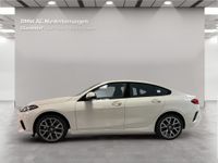 BMW 220 Gran Coupé - Vorschau Bild 5