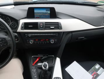 BMW 325 - 10
