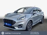 Ford Puma 1.0 EcoBoost Aut ST-LINE *ACC/LED* - Ford Puma: 5 Türen