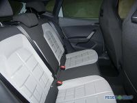 Seat Ibiza - Vorschau Bild 6
