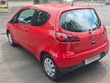 Mitsubishi Colt Lim. 3-trg. Inform*2.HAND*KLIMA* - Mitsubishi Colt Gebrauchtwagen