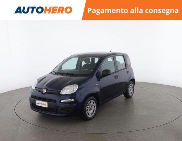 Fiat FIAT Panda 1.2 Easy