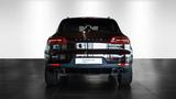 Porsche Macan S Diesel S - gebrauchte Porsche Macan aus dem Jahr 2015