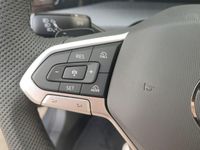 Volkswagen Golf - Vorschau Bild 10