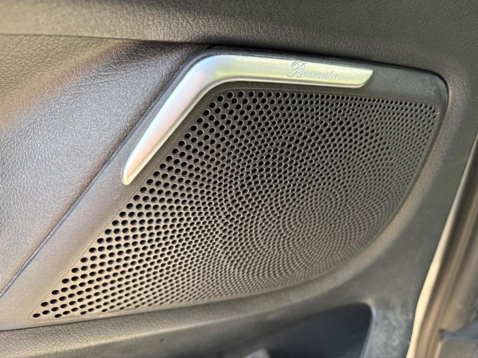 Mercedes-Benz V 250 d Aut. AVANTG. ED. lang Avantgarde Edition