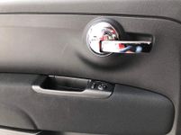 Fiat 500 - Vorschau Bild 14