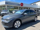 Volkswagen Golf 2.0 TDI DSG *ACC*LED*PDC*KAMERA* - Volkswagen Golf Neuwagen mit Diesel-Antrieb: Limousine, Automatik