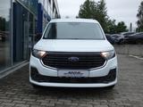 Ford Tourneo Connect 2,0L Titanium #HOT-DEAL #DSG #GJ - gebrauchte Ford Kleinbus