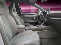 Cupra Formentor - Vorschau Bild 12