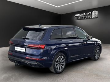 Audi Q7 - 6