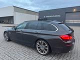 BMW 530d 5 258PS 3.0 Touring 10124 - BMW: Kombi, 3.0