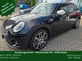 MINI COOPER Clubman MINI Yours Trim*LED*Pano*Parkass*