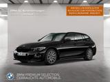 BMW 320d Touring M Sport LiveCockpitProf PDC HiFi - BMW 320 in Dortmund