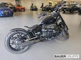 BMW R 18 Bobber Jekyll&Hyde Singleseat RFH Griffheiz - BMW CHOPPER