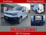 Citroën Berlingo XL Kasten Kamera*Klima*PDC*Totwinkel - Citroën Berlingo in Hamm