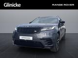 Land Rover Range Rover Velar D300 Dynamic SE Winter Pack AH - Land Rover Range Rover Velar aus 2025