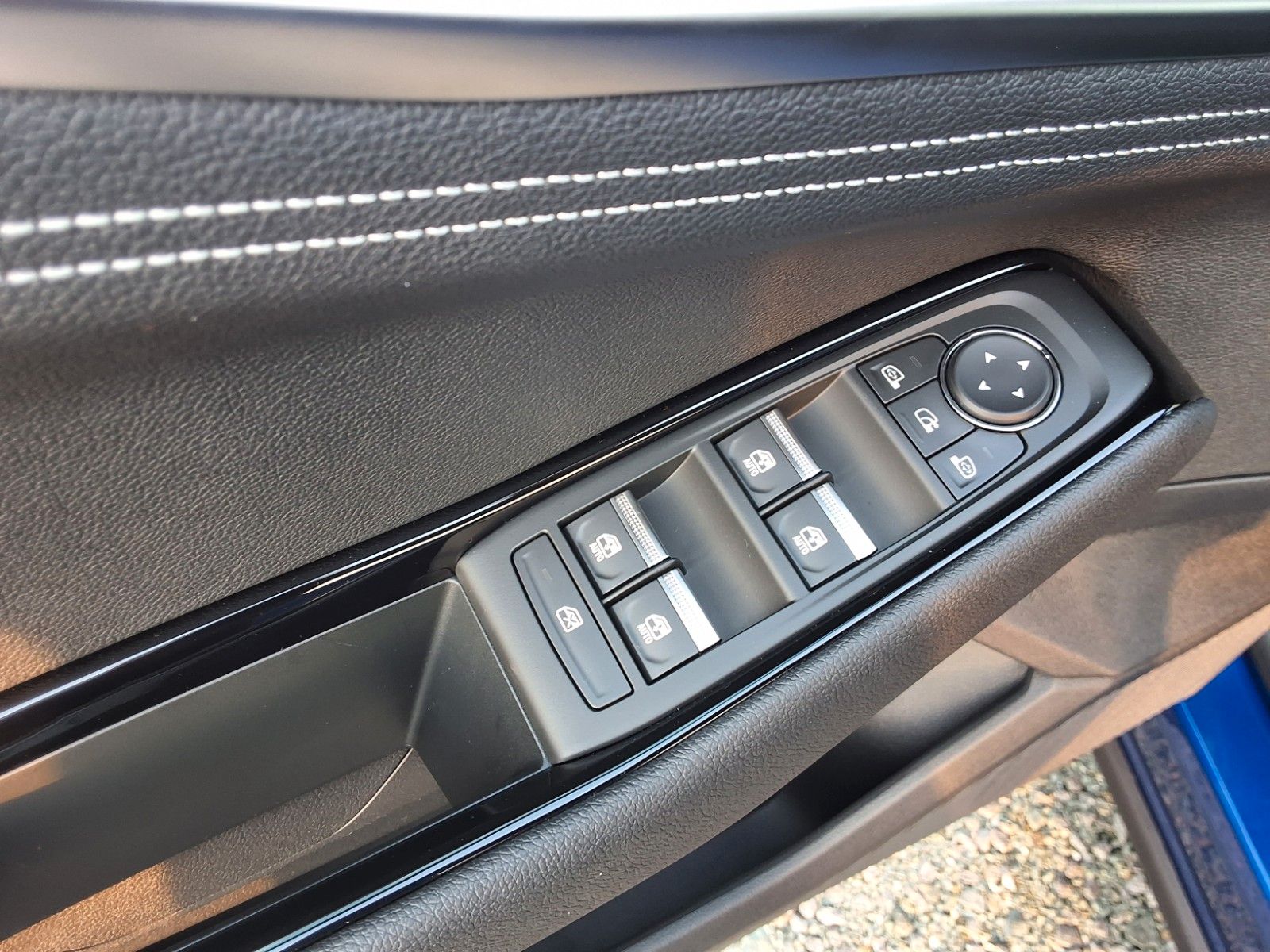 Renault Austral - Bild 12