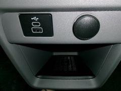 Fahrzeugbild-Thumbnail