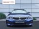 330d xDrive Touring Advantage*Panorama*LED*