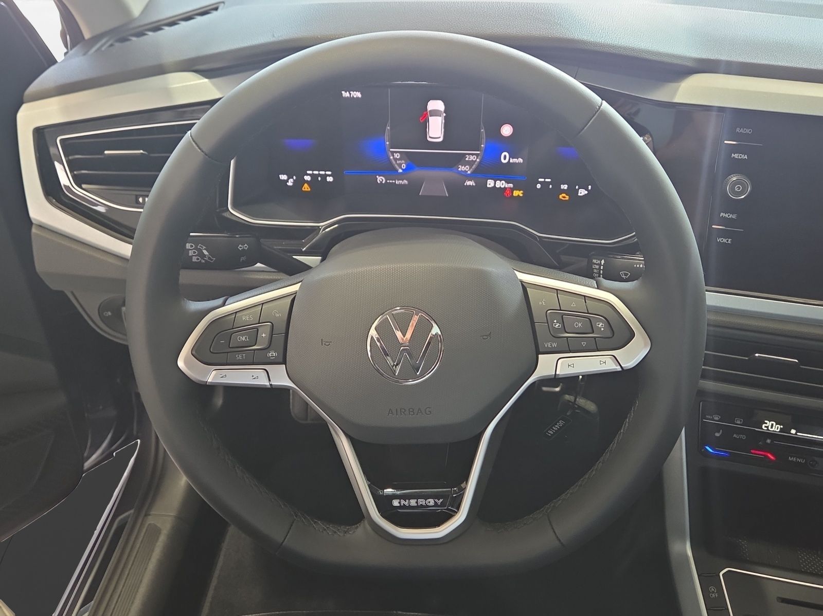 Volkswagen Polo - Bild 8