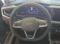 Volkswagen Polo - Vorschau Bild 8