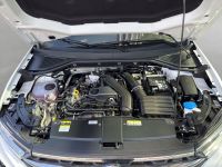 Volkswagen T-Roc - Vorschau Bild 17