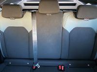 Dacia Duster - Vorschau Bild 15