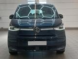 Volkswagen T7 Multivan Style KÜ ACC PANO Shzg 7-S - Volkswagen T7 Multivan in Düsseldorf