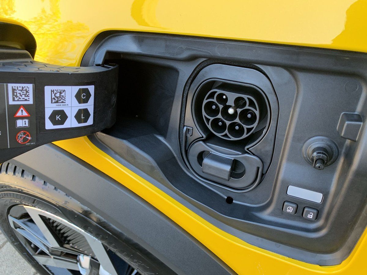 Renault R 5 - Bild 29