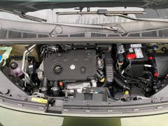 CITROEN Berlingo MPV M Diesel 130 Automat. Plus