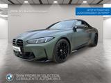 BMW M4 Competition M xDrive Cabrio Driv.Assist.Prof