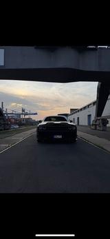 Andere Dodge Challanger SXT V6 Widebody - Andere: Coupe