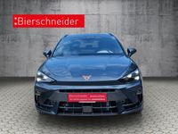 Cupra Leon - Vorschau Bild 2