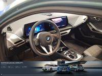 BMW 120 - Vorschau Bild 5