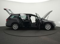 Volkswagen Passat Variant - Vorschau Bild 39