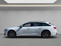 Audi A6 - Vorschau Bild 3