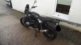 BMW R 1200 Classic - BMW R1200 CLASSIC