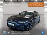 BMW i4 eDrive35 Gran Coupé M Sport Driv.Assist.Prof - BMW i4 in Bochum