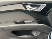 Audi Q4 e-tron - Vorschau Bild 16