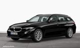BMW 320d Touring Navi PDC Sitzheizung