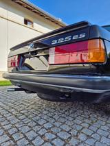 BMW 325es USA Klima Tempomat OBC2 Sperrdifferential - : Sportwagen, Usa