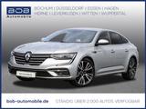 Renault Talisman TCe 160 EDC INITIALE PARIS LEDER NAVI