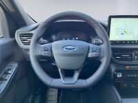 Ford Kuga - Vorschau Bild 21
