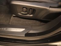 Land Rover Range Rover Velar - Vorschau Bild 16