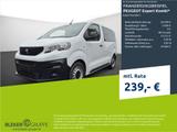 Peugeot NICHT BENUTZEN - TYPE MUSS NEU ANGELEGT WERDEN - weiße Peugeot Traveller