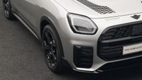 MINI Countryman C (Cooper) - Vorschau Bild 21