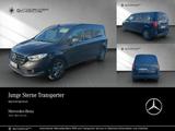 Mercedes-Benz Citan 113 Kasten PRO EL *KLIMA*AHK*RFK*