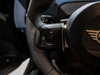 MINI Countryman D (Cooper) - Vorschau Bild 20